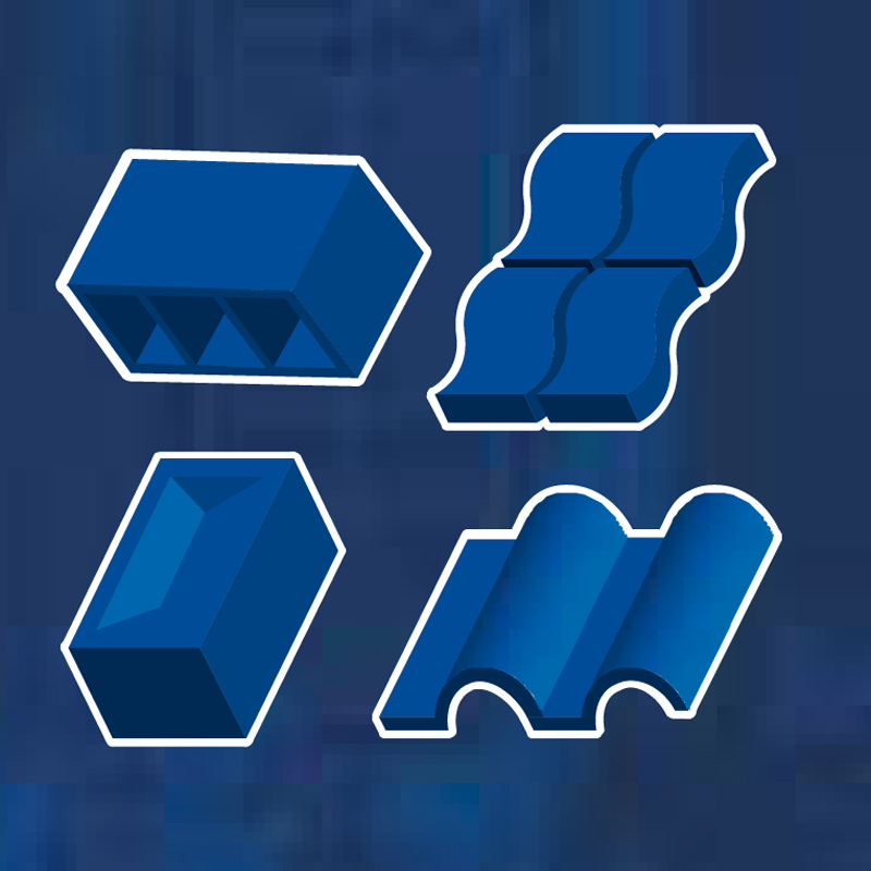 disc_materiale_constructie