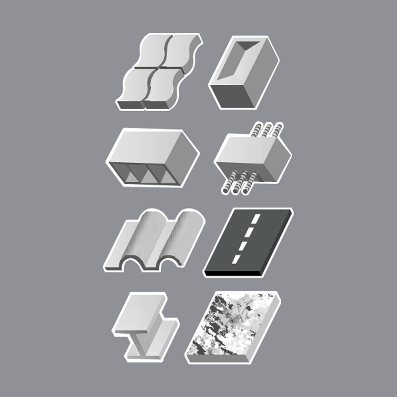 discuri_multi_materiale