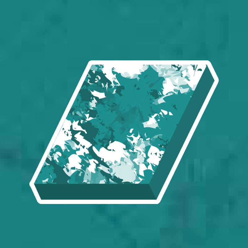 discuri_piatra_naturala